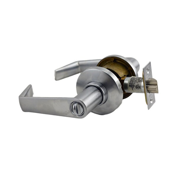 Schlage Commercial Schlage Commercial S51PSAT626 S Series Entry C